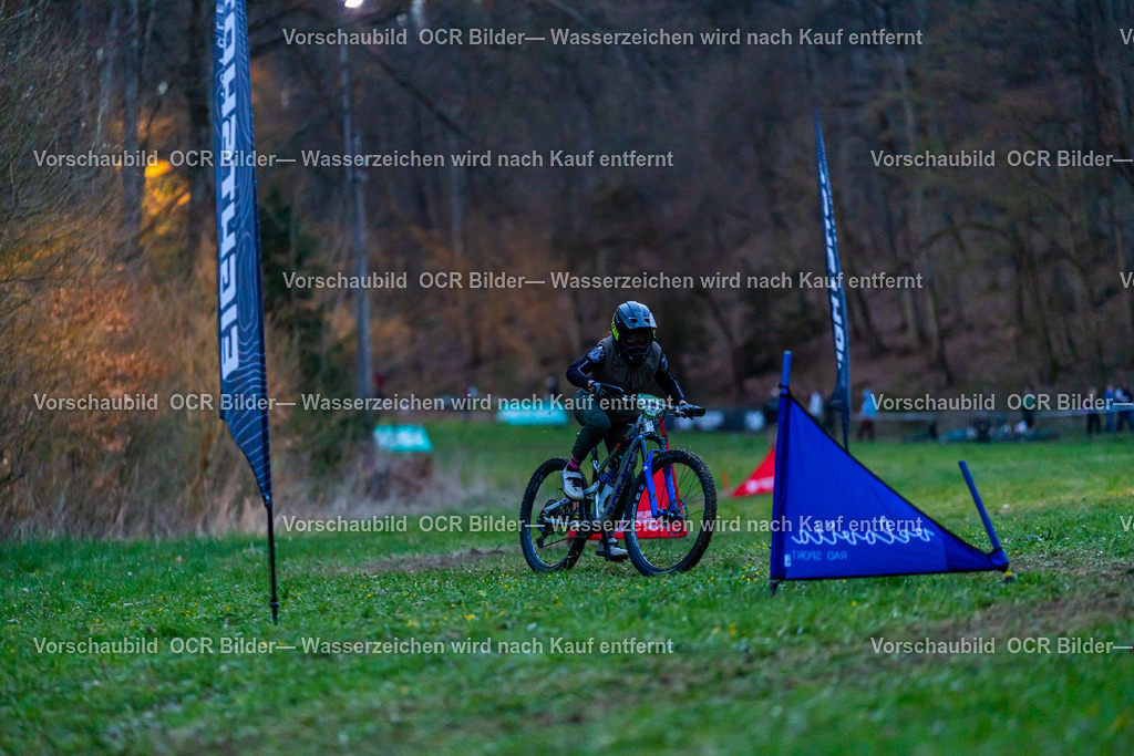 Enduro One Treuchtlingen Samstag R6-9799 | OCR Bilder Fotograf Eisenach Michael Schröder