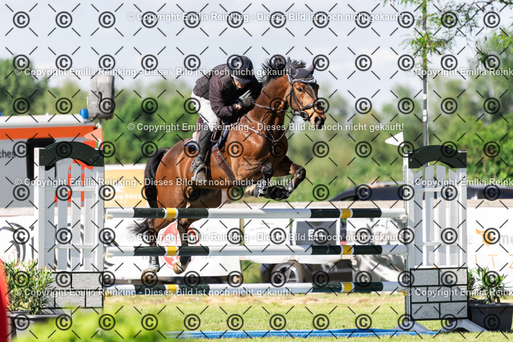 CL5A9028 | Emilia Reinking Fotografie - Realisiert mit Pictrs.com