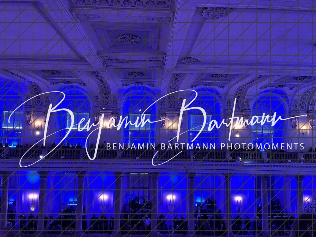 IMG_7648 | Benjamin Bartmann Photomoments