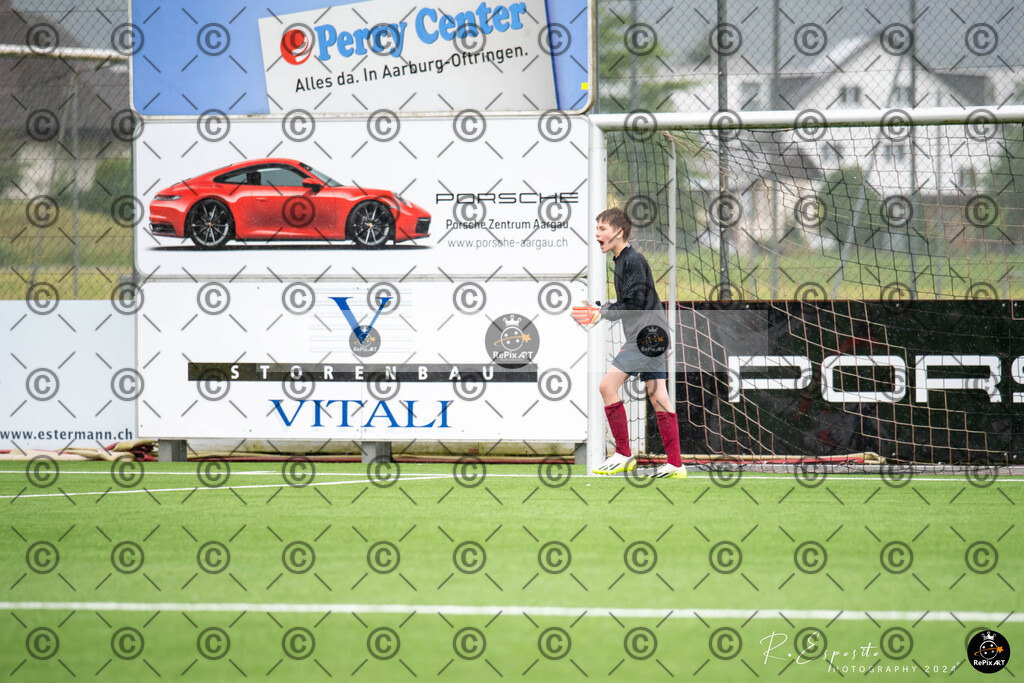 20240622_Schöni-Cup_Schüler 3_1400_1638_022 | Sport und Naturfotografie von Roberto Esposito zeigt echte Momente Bewegung und die Schönheit der Natur. Ausdrucksstarke Bilder schaffen Emotionen.