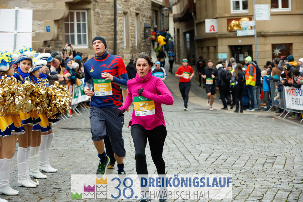 5km Roewisch Wohnbau Cup | 3 Koenigslauf 2024 5km Roewisch Wohnbau Cup - Realisiert mit Pictrs.com