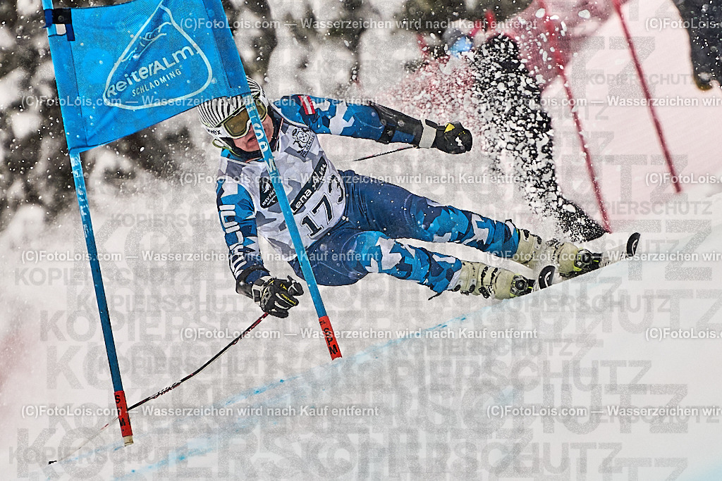 _ALP2572_MASTERS-WM_Reiteralm_B-GS_MACHATKA Christian | Hochzeitsfotograf mit dem Blick für´s Wesentliche, Firmung, Erstkommunion, Firmenfeiern, Sportfotoservice, Reproduktionen, Konzertfotografie, Pressefotografie, Luftbildfotografie, Innenarchitektur, Werbefotografie, Sponsoren-Livebildfotografie.