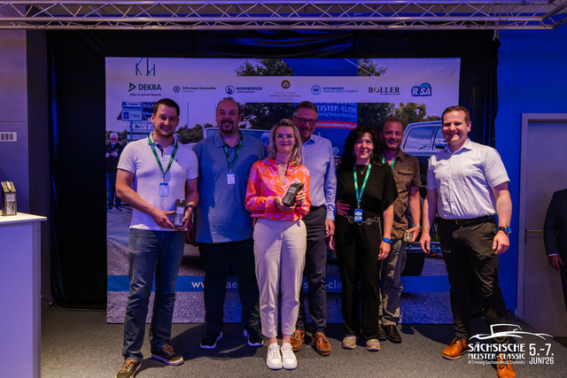 _DSC3194 | hermsdorfmarketing