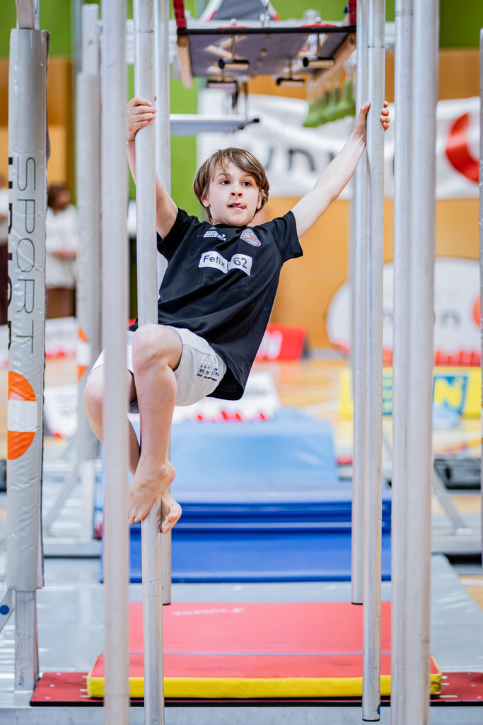 IMG_9172 | SportEventFotografie - Roman Stoiber