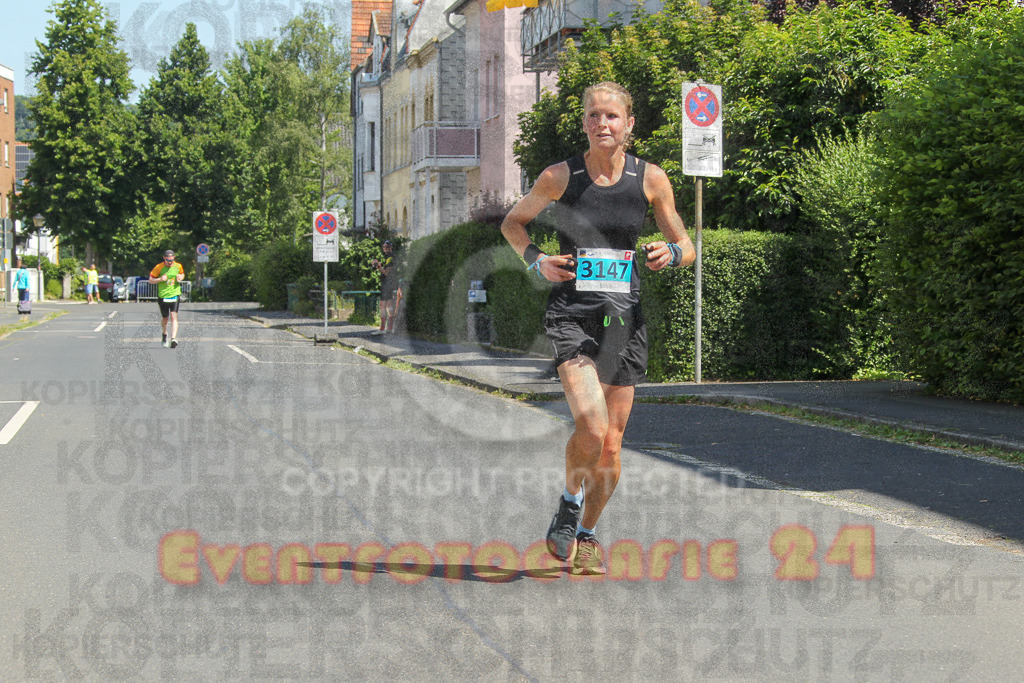 250621_1138_EV4_4962 | Sportfotografie im Rhein-Sieg Kreis, Köln, Bonn, NRW, Rheinland Pfalz, Hessen, etc. Unser Tätigkeitsfeld umfasst den Laufsport vom Volkslauf über den Marathon, Duathlon, Triathon bis zum Ultralauf wie Kölnpfad Ultra oder Schindertrail.