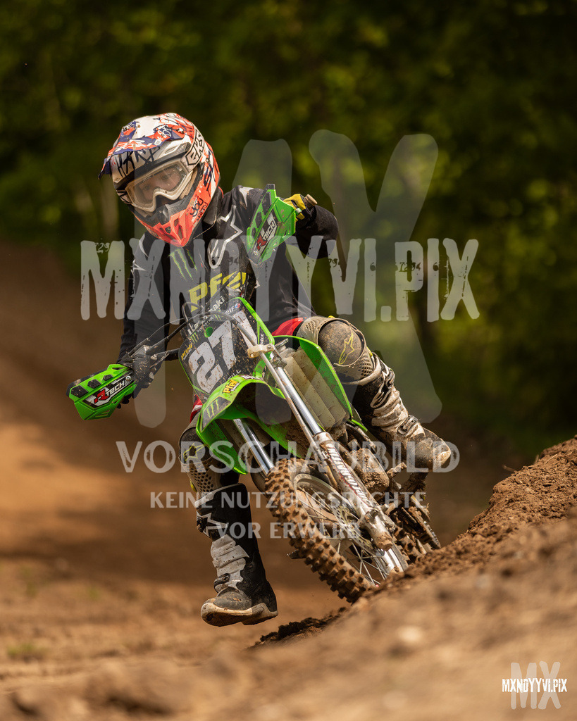 866A6141 | mxndyyvipix