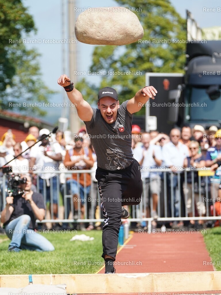 DSC07213 (2) | René Burch leidenschaftlicher Fotograf aus Kerns in Obwalden.  Hier finden sie Sport, Landschaft und Natur Fotografie.
 - Realisiert mit Pictrs.com