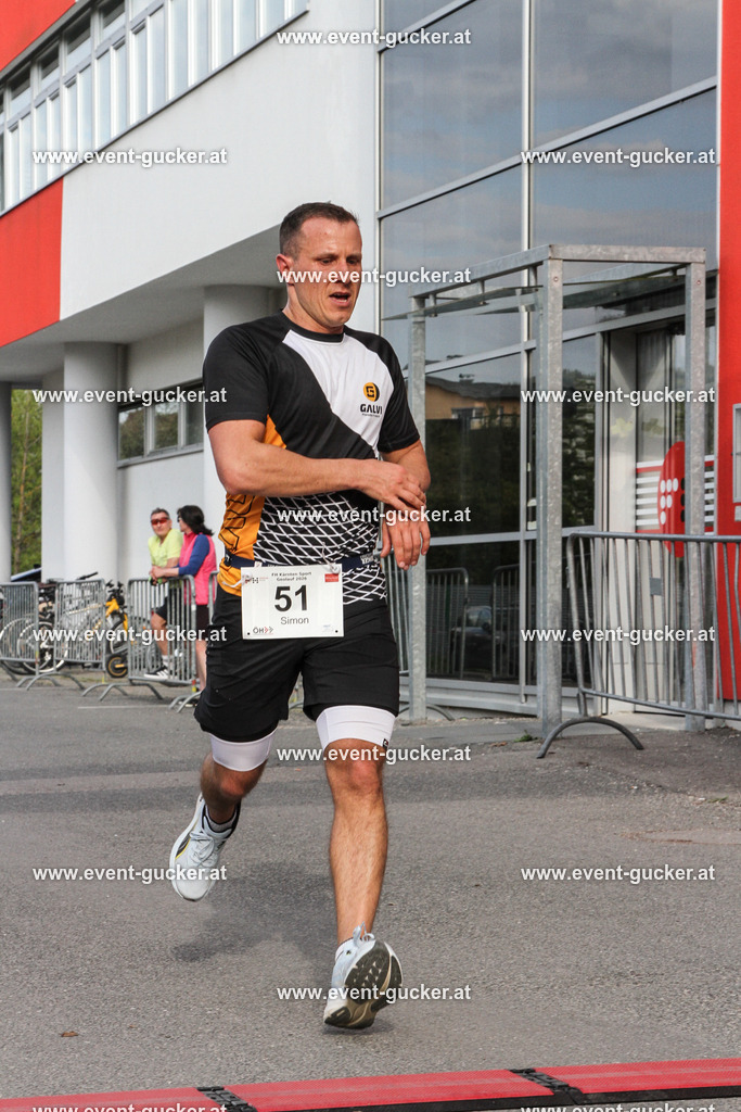 MARI6599 | Sportfoto event-gucker Herbert Scherer