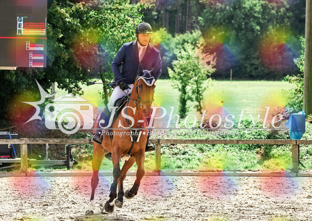 20250802_Spprfg_KL.L-182 | JS-Photostyle - Sport-/Portrait- & Eventfotografie