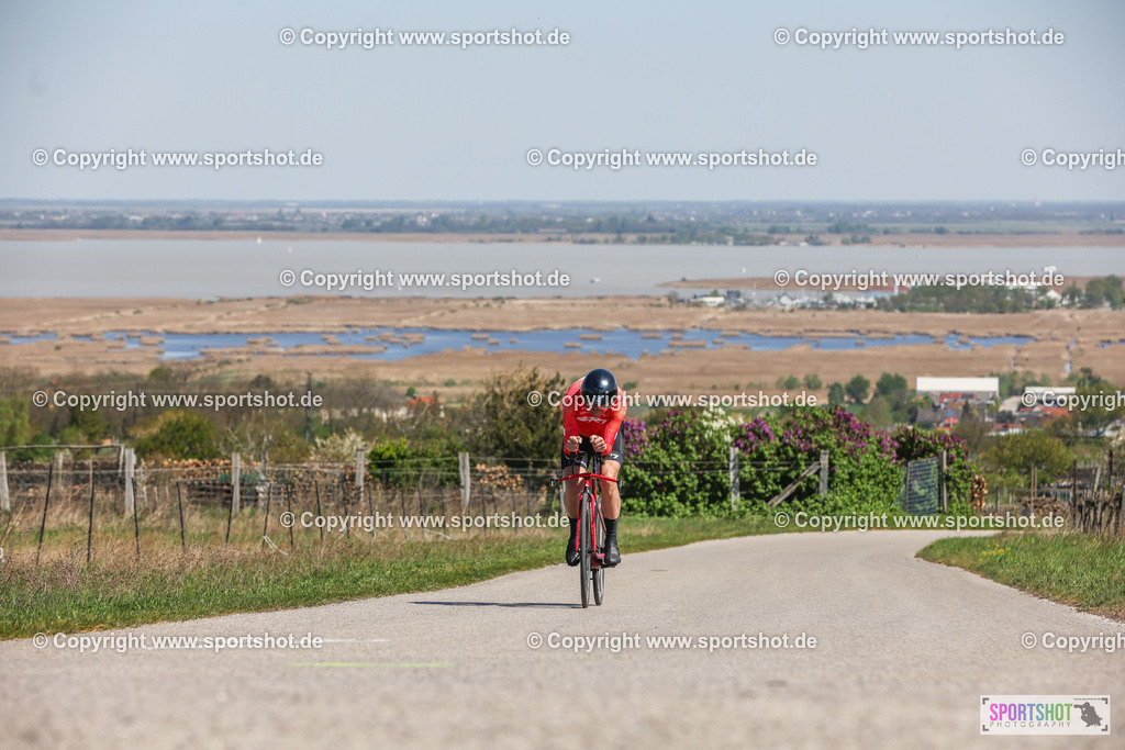007A7068 | Rund um das Thema Sport-Event-Fotografie & individuelle Teilnehmerfotos. Jeder Teilnehmer wird fotografiert.