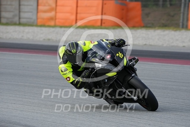 2025_04_12_PBK_24217 | Sportfotografie; SlowMotion; Video; Rennstrecke; Hafeneger; Speer; Racing; RSE; BMW; CBO; Trackday; Motorsportarena; Hockenheimring; Brno; Most; Barcelona; Valencia