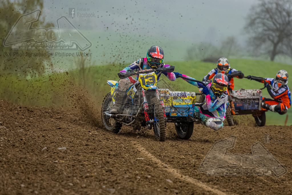 070A3524 | #Wohlen #SAM #Motocross #Motocross Wohlen #schweizerischerAutoMotorradfahrerVerband #motocrossphotography #motocrossfotografie