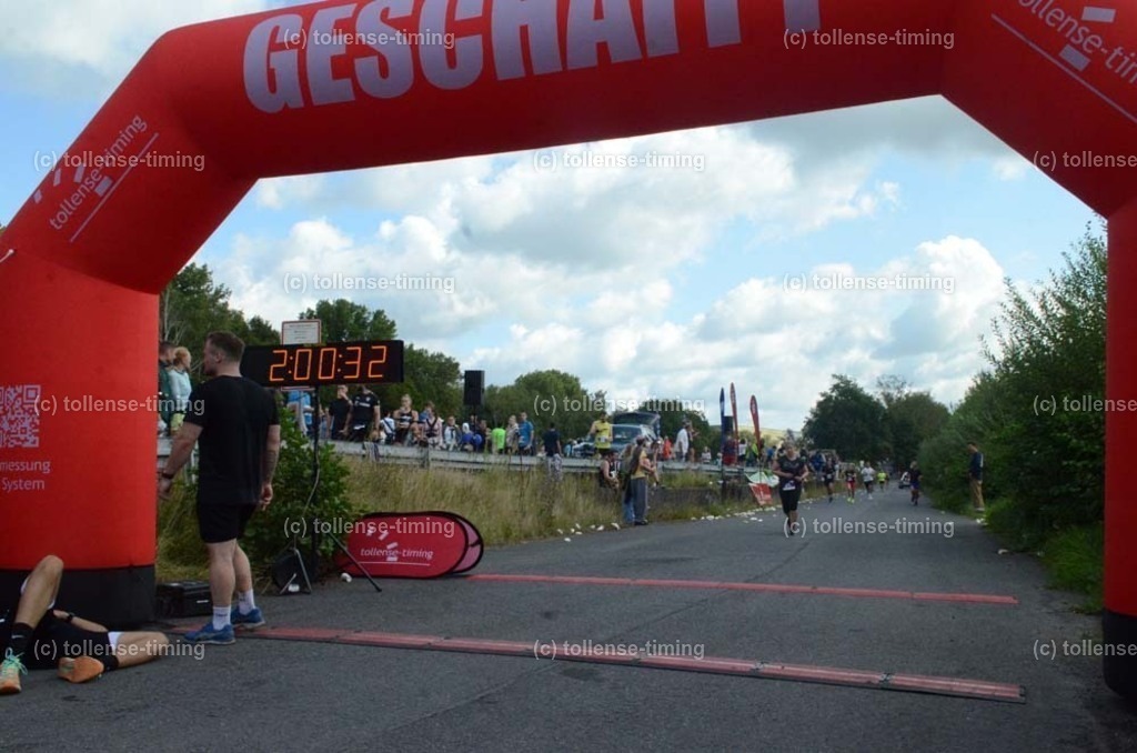 TTT_7127 | Foto | tollense-timing - Realisiert mit Pictrs.com