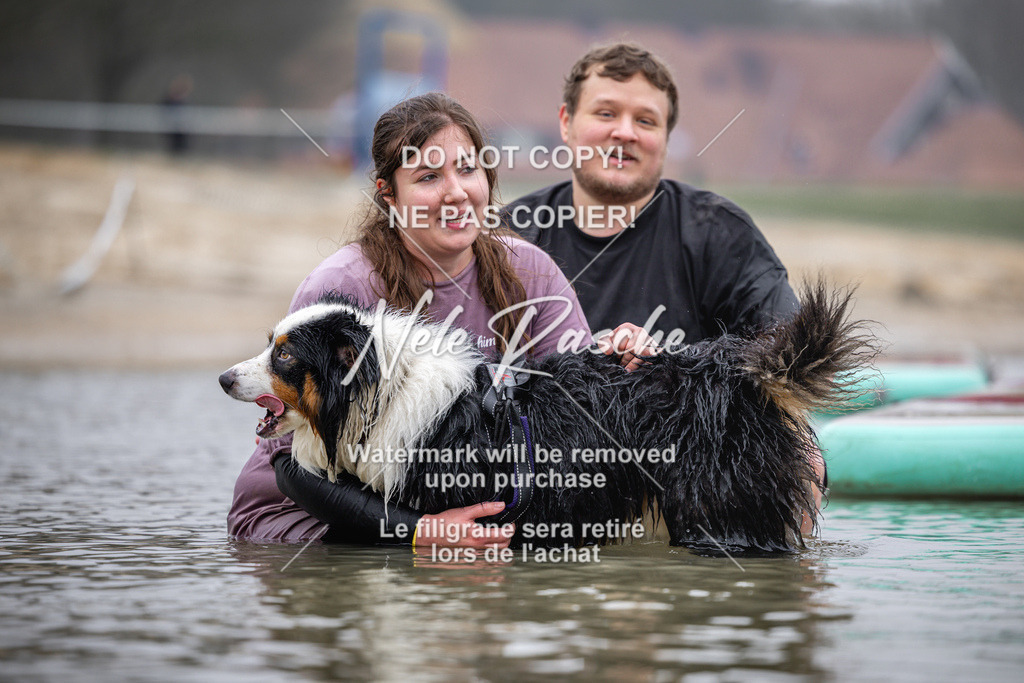 nelerasche_Hulsbeek_Sa0845-1030_372 | nelerasche