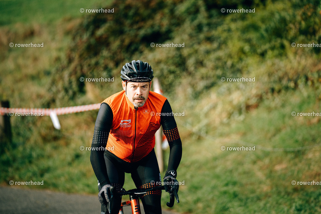 20240928_PaulHense-Rampensau_R10_S0013_DSC00638 | rowerhead - Realisiert mit Pictrs.com