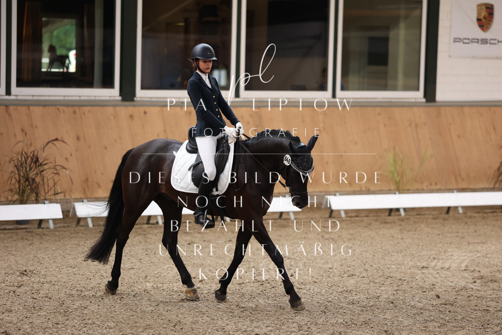 IMGM8637 | pl-fotografie