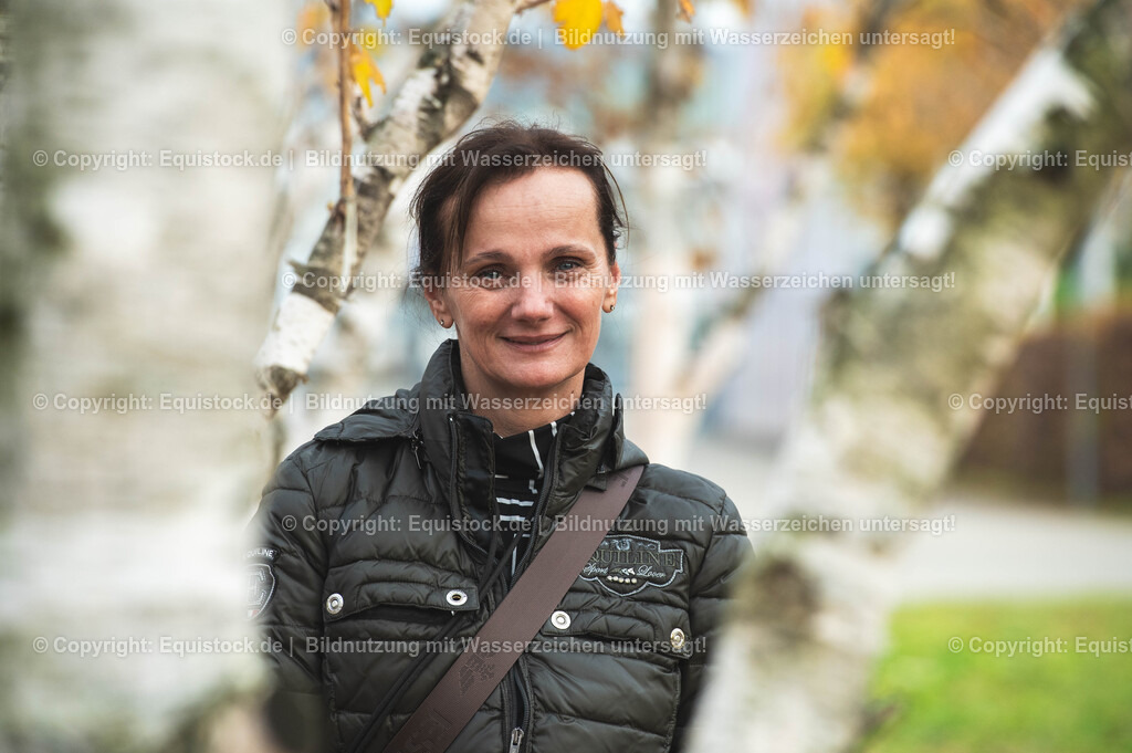 20251114_Nadine-Plaster_TOMSPIC_0007 | Foto: Thomas Hartig
