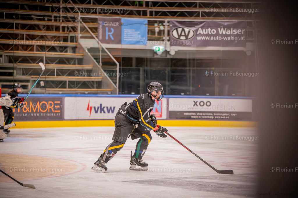 DSC_5066 | "Fussifoto.com – Ihr Ansprechpartner für hochwertige Fotografie! Entdecken Sie kreative Bilder und professionelle Dienstleistungen. Kontaktieren Sie uns für Ihre Projekte!"