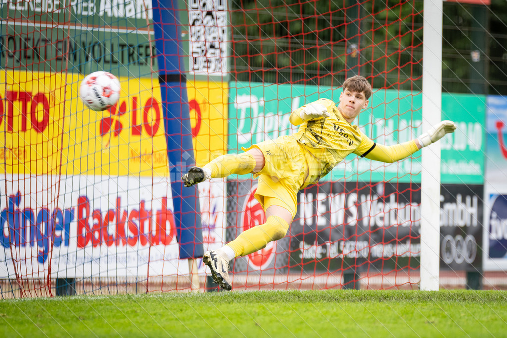 20250803_Picselweb-Fotografie_1R3_2285 | Dein Fotograf aus dem Landkreis Stade für Sport und Events - Realisiert mit Pictrs.com