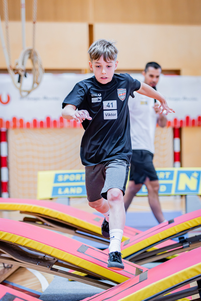 IMG_6010 | SportEventFotografie - Roman Stoiber