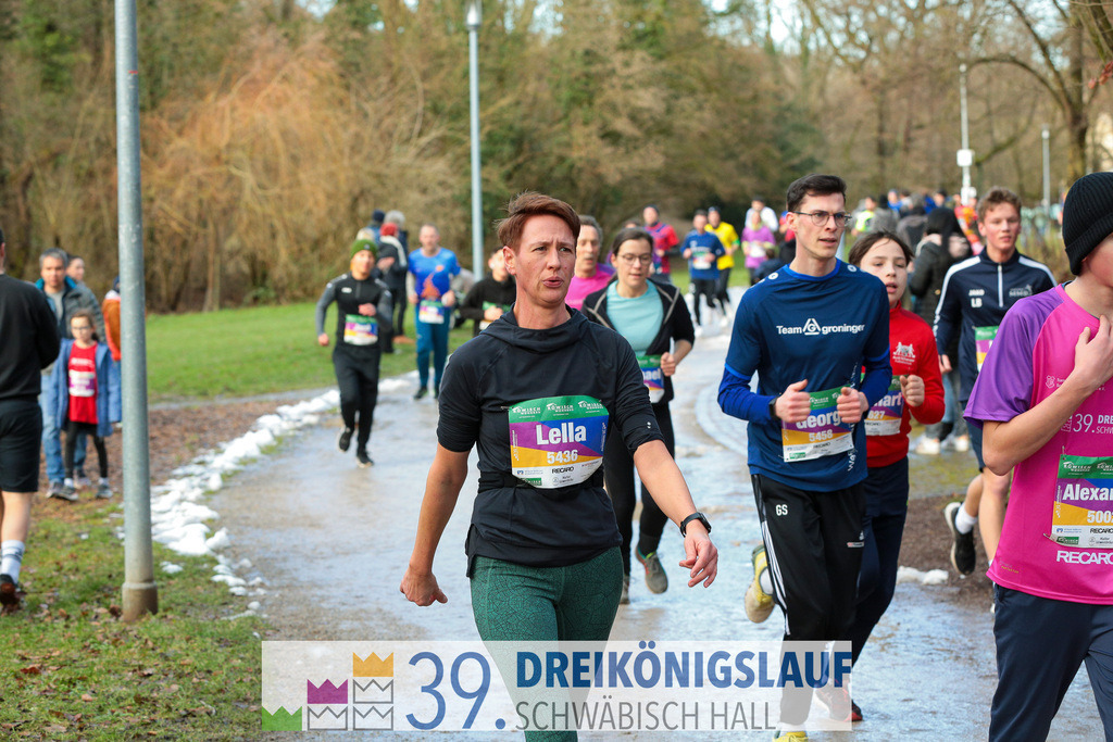 39. 3Koenigslauf 2025 | 20250106_3koenigslauf - Realisiert mit Pictrs.com