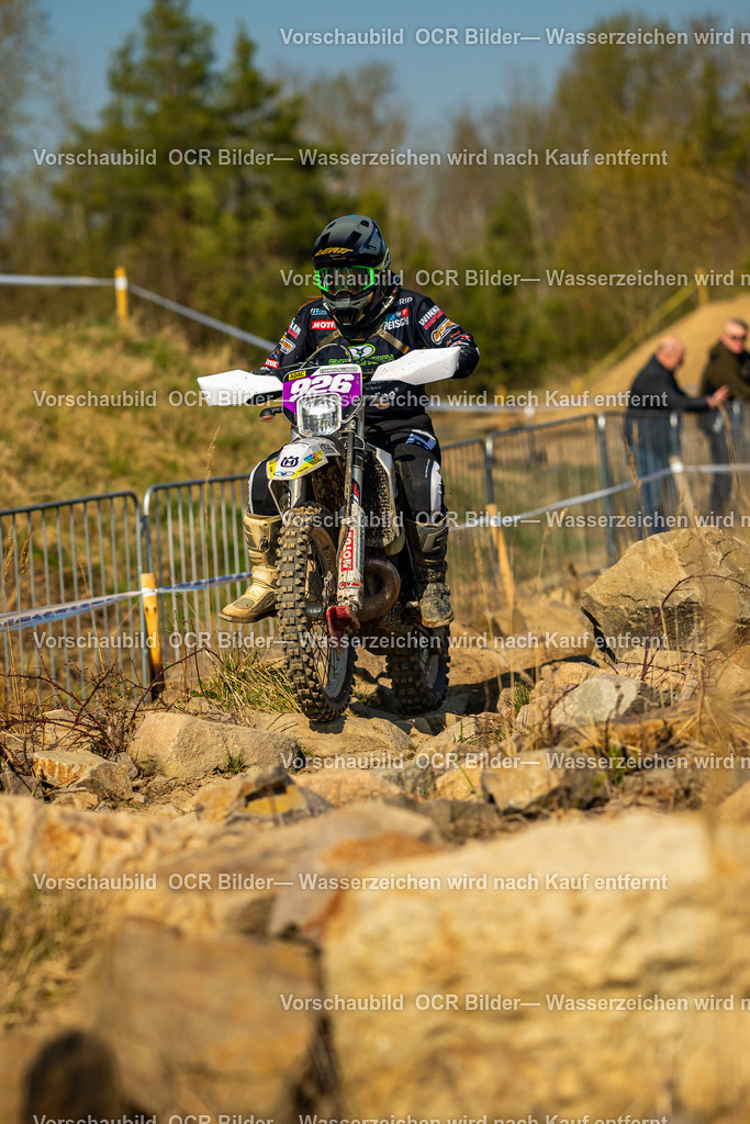 DEM Dahlen 2026 Sonntag R6-2670 | OCR Bilder Fotograf Eisenach Michael Schröder