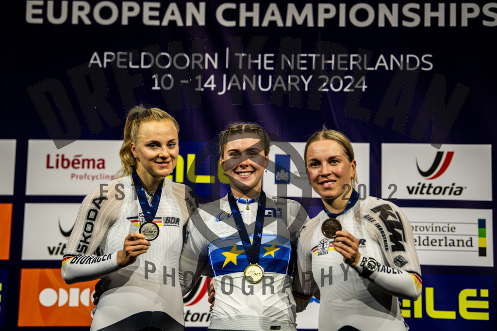 DKP-5800 | Drew Kaplan Photography