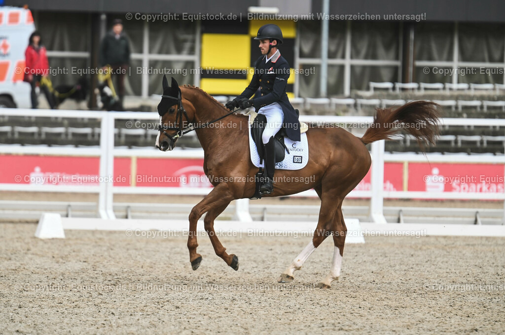 20230512_CCI4_Dressur_0432 | equistock