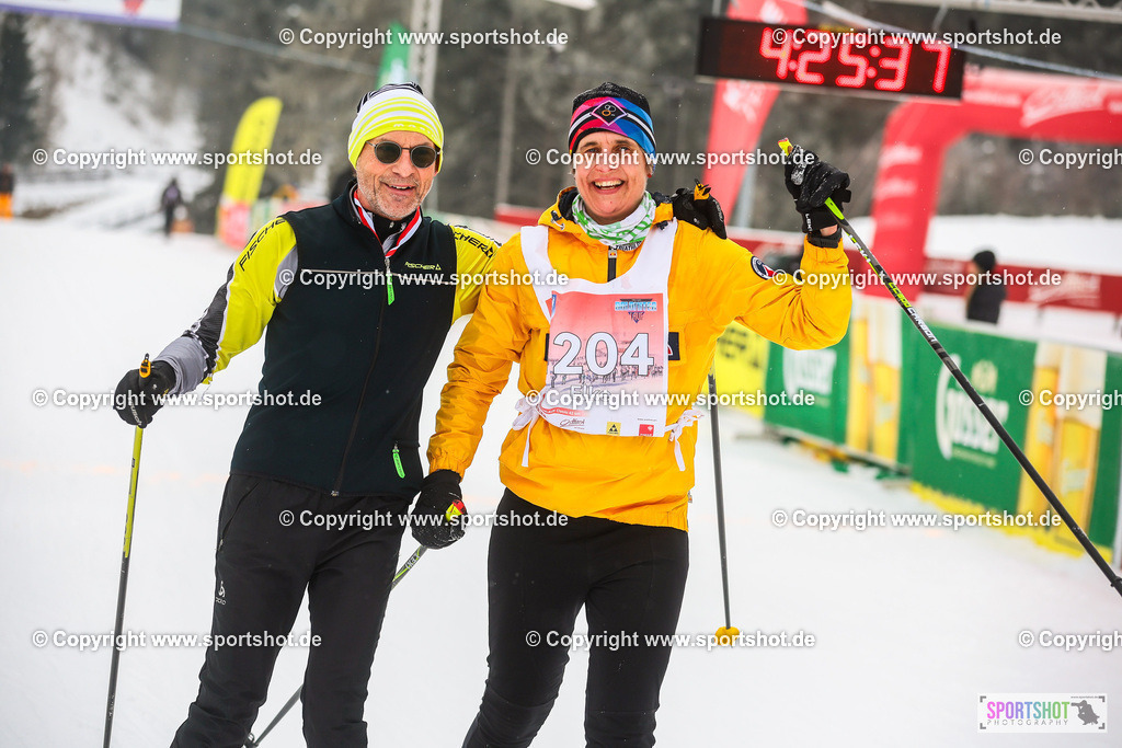 TRA55978 | Dolomitenlauf 2026 #dolomitenlauf_lienz #dolomitenlauf #worldloppet #dolomitensport #obertilliach #yourpictrs #sportshot_your_pictrs