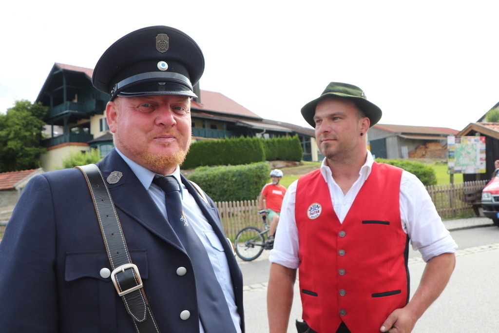 Das_Fest_150_Jahre_FFw_Hochdorf (894) | Professionelle Fotos Ihrer Veranstaltung? Pressebüro Thexterei Downloadbereich!   - Realisiert mit Pictrs.com