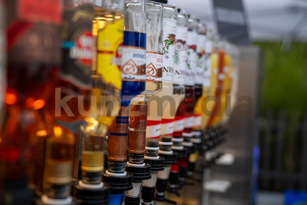 084_Rynach Fescht_SA_kunzmedia.ch | OnlineShop für Bilder kunzmedia.ch