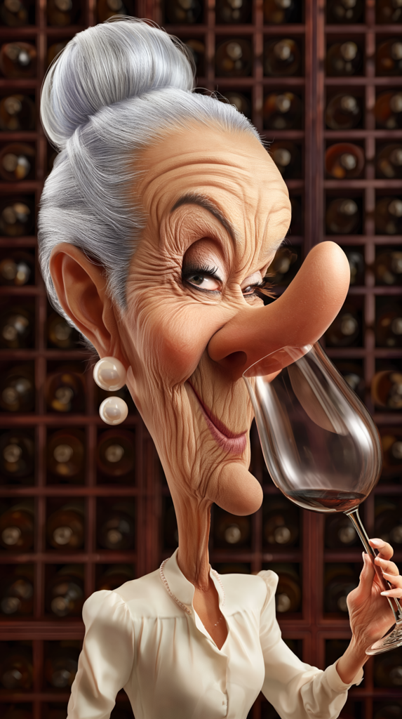 Datei 87 | Mentelino - Realisiert mit Pictrs.com