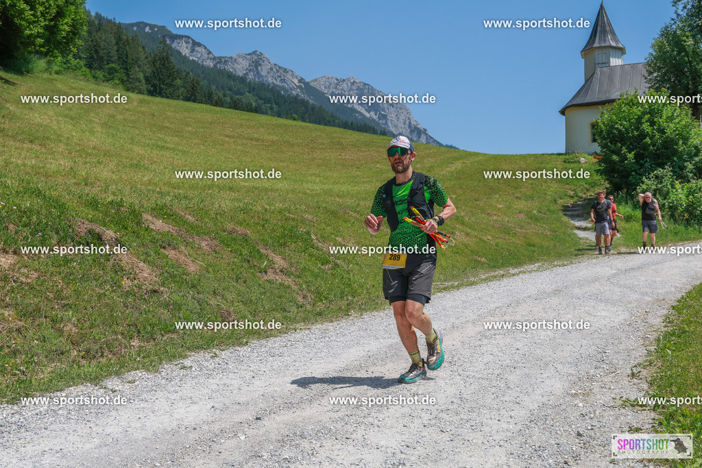 AR7_5676 | Rund um das Thema Sport-Event-Fotografie & individuelle Teilnehmerfotos. Jeder Teilnehmer wird fotografiert.