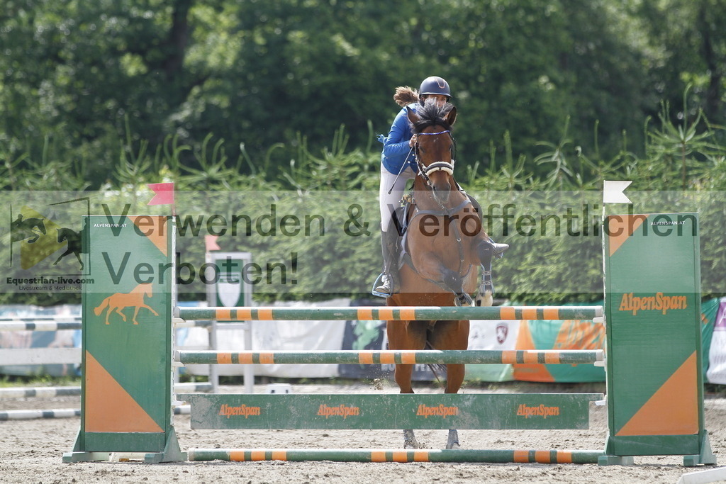 _MG_9690 | equestrian-live-com