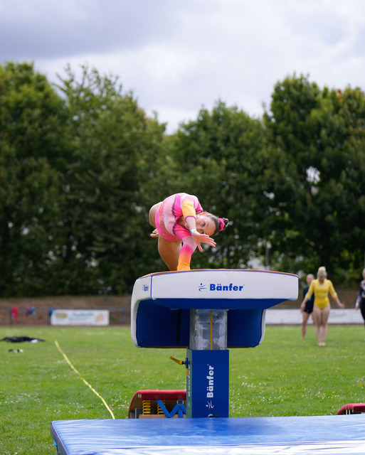 JTF00602 | 101.FRIEDRICH-LUDWIG-JAHN-TURNFEST am 20250823 in Freyburg - Unstrut (Friedrich-Ludwig-Jahn-Sportpark)