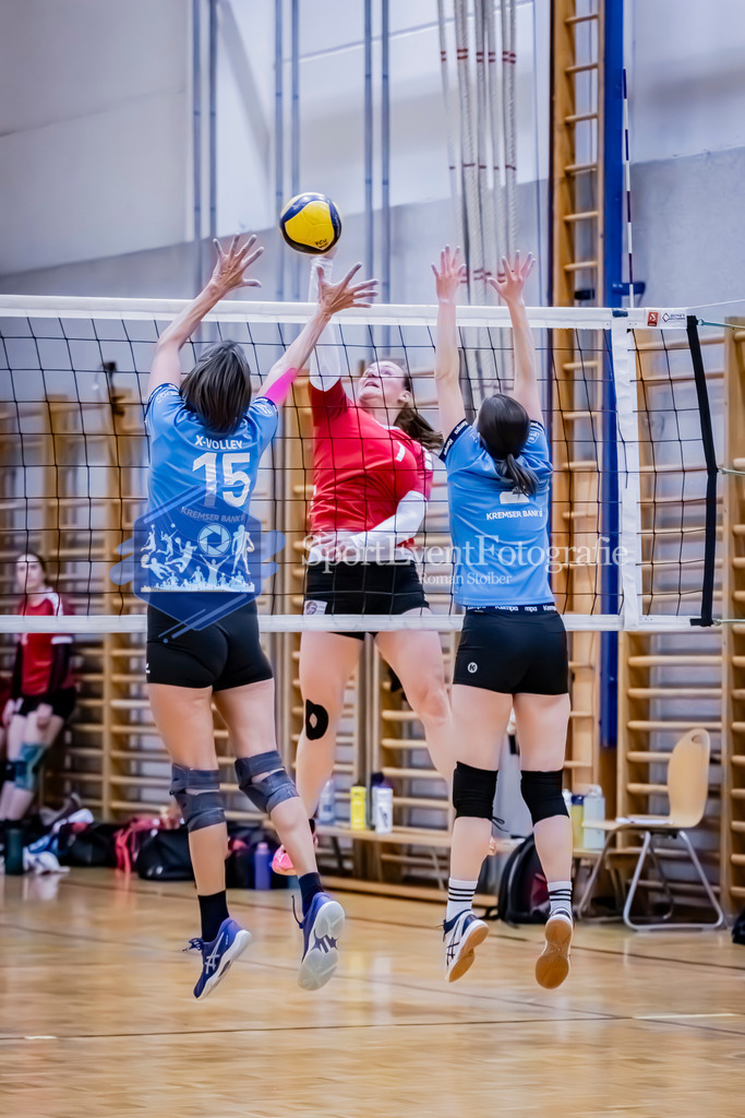 IMAG4806 | SportEventFotografie - Roman Stoiber