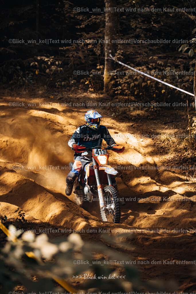 E68A6460 | blick_win_kel