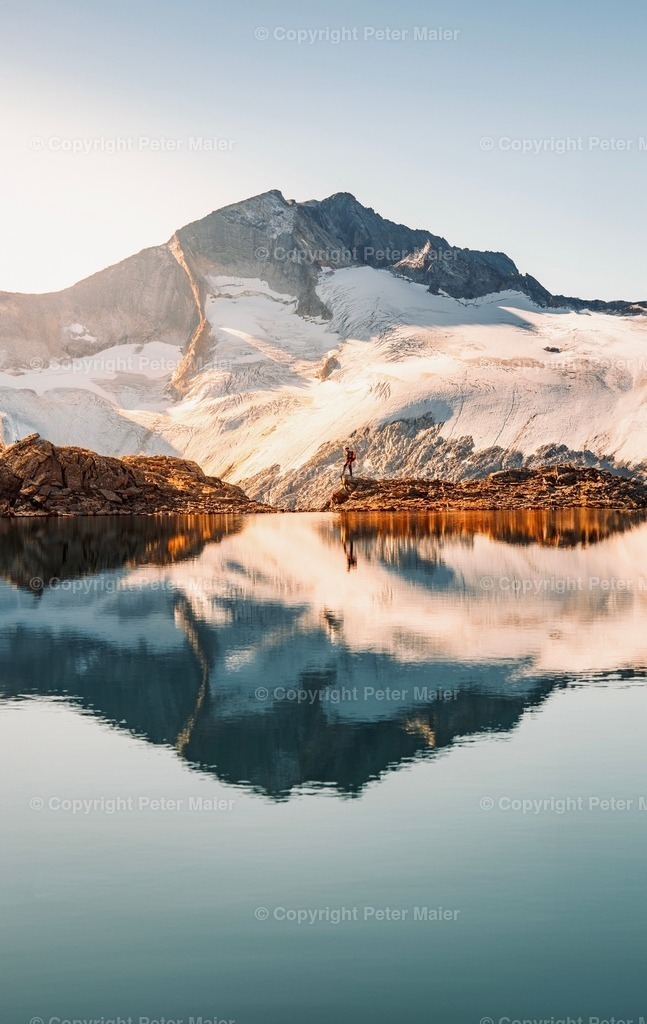 Schwarzhornsee-1572-Bearbeitet | piet_flosse