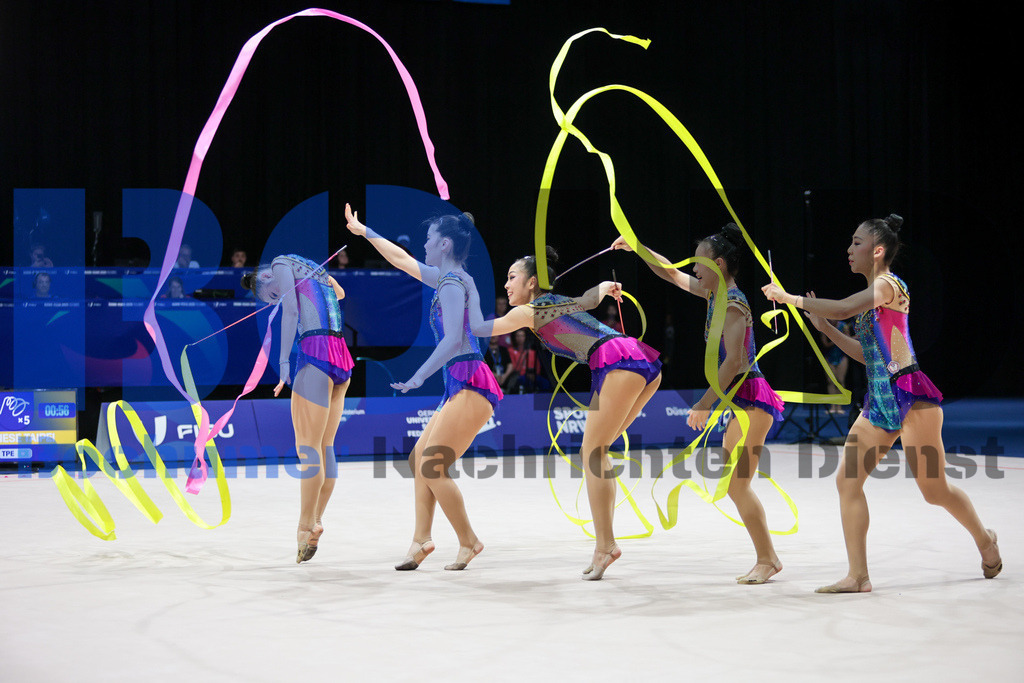 SES_RRGRSG20250719-214 | bond - Realisiert mit Pictrs.com