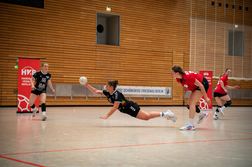 DSC_8104-Enhanced-NR | teamsportfotograf - Realisiert mit Pictrs.com