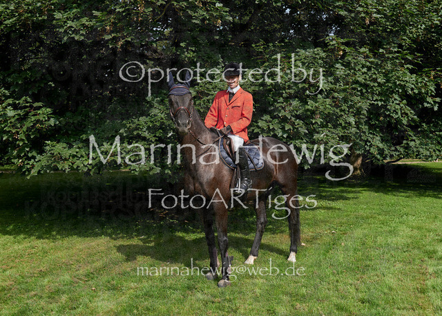 09-23 JAgd PerdölDSC02156_Marina Hewig | Fotografie, FotoArt, PferdesportArt, Pferdesportfotografie, Landschaftsfotografie, Reisefotografie, Reise, Pferde - Realisiert mit Pictrs.com