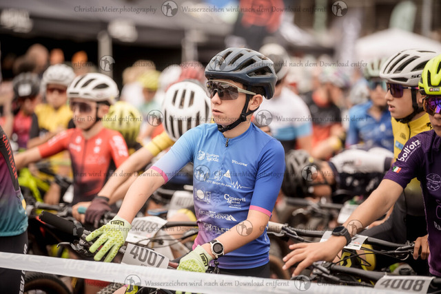 Swiss Bike Cup | Swiss Bike Cup 2026 - Realisiert mit Pictrs.com