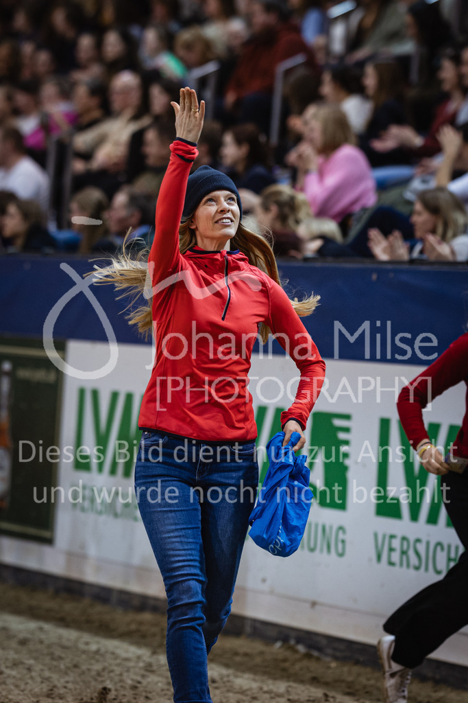 240113_Münster_Kostümspringen-349 | Deine schönsten Turniermomente als professionelle Fotos! Entdecke hochwertige Pferdesport-Fotografie im Online-Shop. Jetzt Fotos finden & bestellen!
