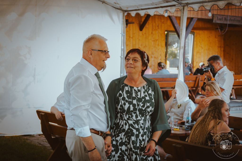 IMG_2483 | pierre-irmisch-photography.de