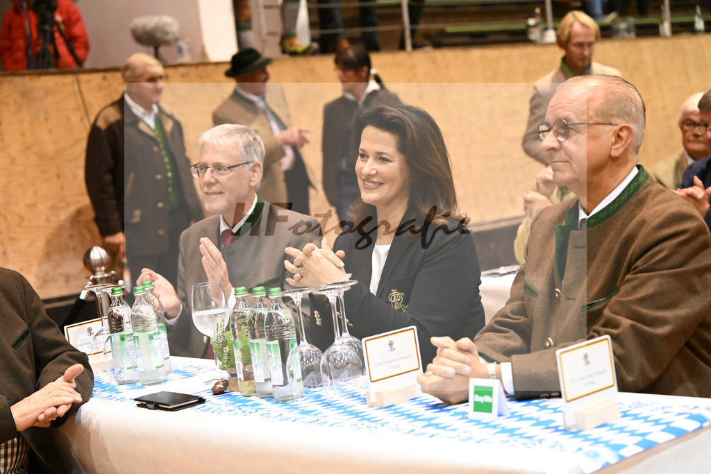 Schauprogramm_54222728 | hf-fotografie - Realisiert mit Pictrs.com