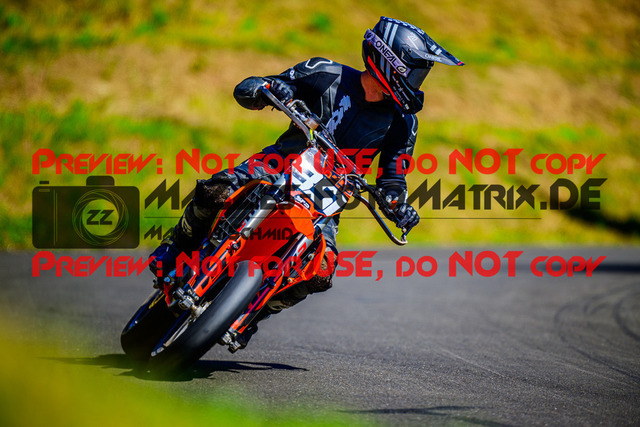 MaZZes_FotoMatrix_240816_6007705_7419 | S4