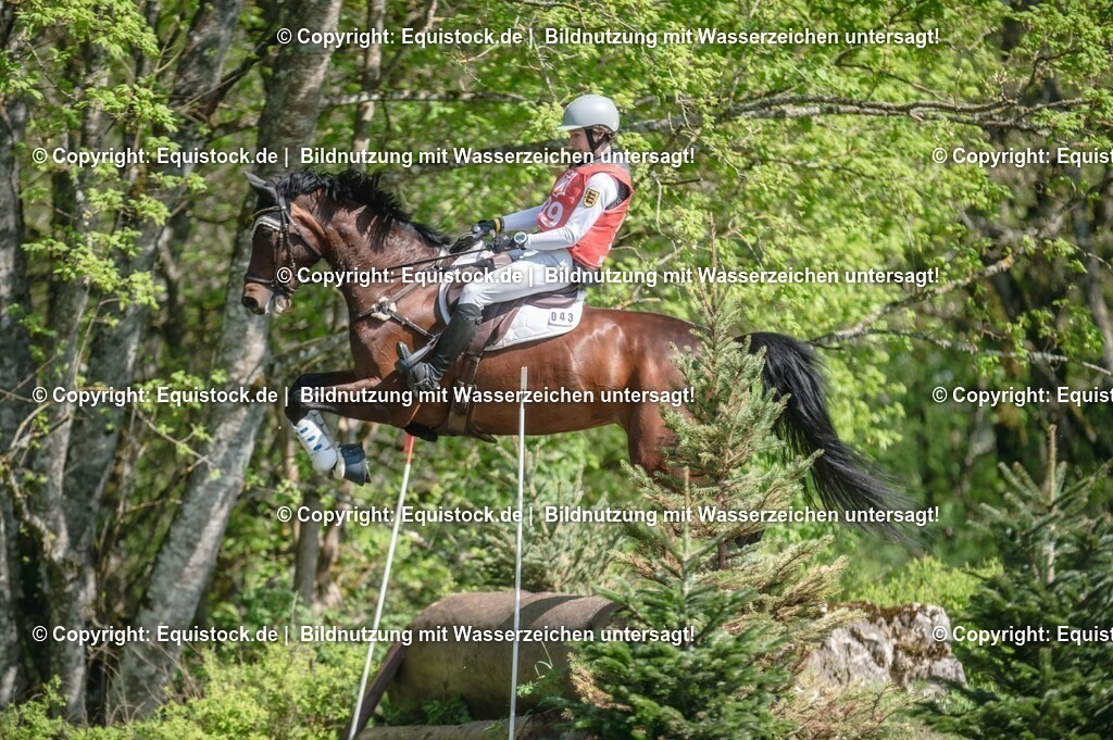 20240511_CCI2-S_0077 | Foto: Thomas Hartig