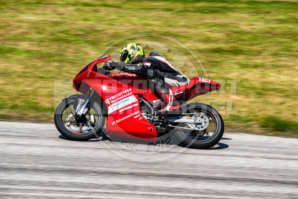 Race1_Julbach2025 (240 von 507) | Motorsport Mühlviertel