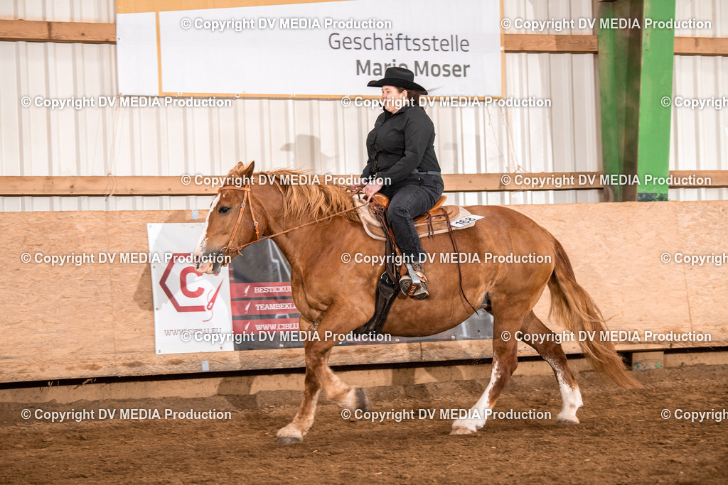Balingen Tag 2-452 | dv-media-shop - Realisiert mit Pictrs.com