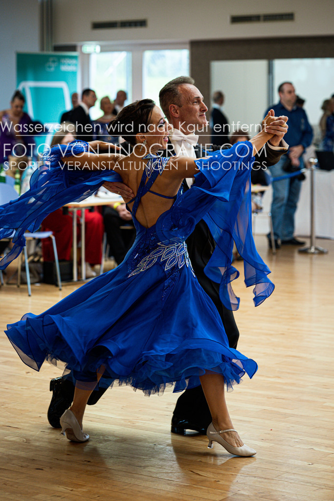 DM24_Master_II_Kombination-36 | (c) TINOGRAFIE.COM